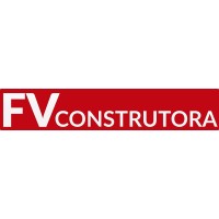 FV construtora logo - Similar company to Constructora Fv Limitada