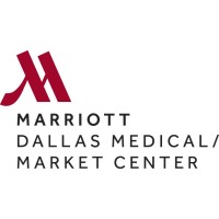 Dallas Marriott Suites Medical/Market Center logo - Similar company to Walnut Hill Medical Center