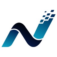 Neotech logo - Similar company to Twenty7 Technology Group