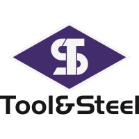 Tool And Steel Products Limited