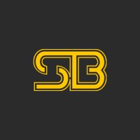 Stone Brand logo - Similar company to Stone Brand Communications