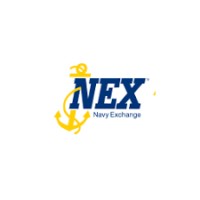 Navy Exchange Service Ltd logo - Similar company to Terrariumearth