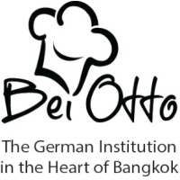 Bei Otto logo - Similar company to Trattoria