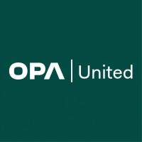 OPA United logo - Similar company to Opa Engineering