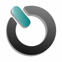 Grupo ELAN logo - Similar company to Vanda Santos - Compaixão