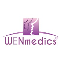 WENmedics Corp logo - Similar company to Merandex Technology Solutions