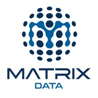 Matrix Data logo - Similar company to Thriver Finance
