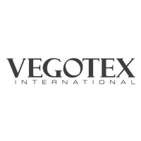 Vegotex International logo - Similar company to Made Place