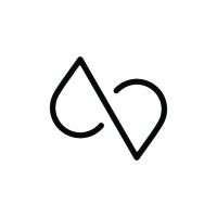 RainStick logo - Similar company to Izon Live