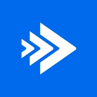 Bitmovin logo - Similar company to Brightcove