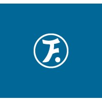Favor Electronics logo - Similar company to Ecen Electronics Co., Ltd (Senrun)