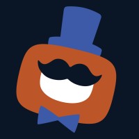 Jolly Crouton logo - Similar company to Hyoct™