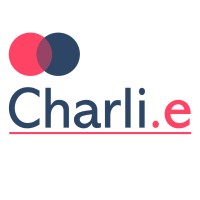 Charli.e logo - Similar company to Stalx Services