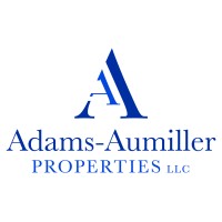 Adams-Aumiller Properties, LLC logo - Similar company to Atapco Properties, Inc.
