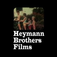 Heymann Brothers Films logo - Similar company to Filmind