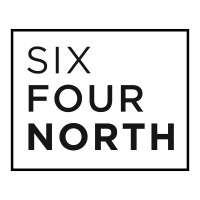 Sixfournorth
