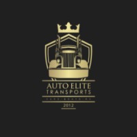 Auto Elite Transports logo - Similar company to Nests Solution