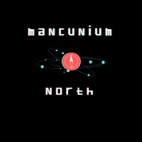 Mancunium North Ltd. logo - Similar company to Play Xd