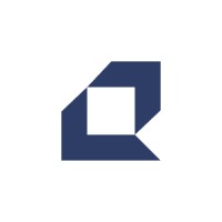 Reporting Ukraine Guide logo - Similar company to We Build You Play Sports Group
