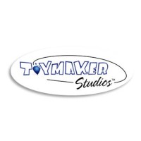 Toymaker Studios