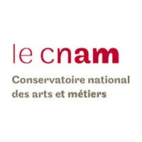 ICSV ALUMNI PARIS logo - Similar company to Cnam Icsv  Institut Du Marketing Et De La Vente