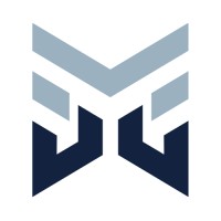 MARSHAL | Engineering - Projectsourcing logo - Similar company to New Vision