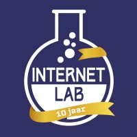 Internetlab