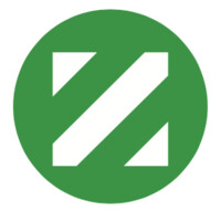 ZenSupply logo - Similar company to Logbook