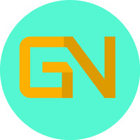Goednieuws.nl logo - Similar company to Mindwise