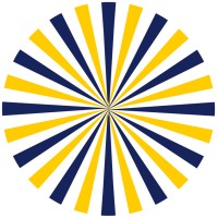Bishop's Hatfield Girls' School Alumni Association logo - Similar company to Applecroft School