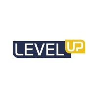 LevelUp Akademie logo - Similar company to Ibb Baugesellschaft