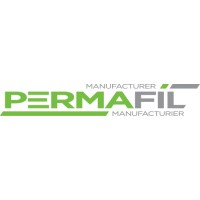 PERMAFIL logo - Similar company to Versaprofiles