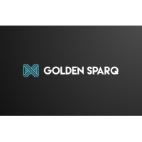 Golden SparQ logo - Similar company to Dak Iso B.V.