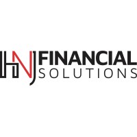 HNJ Financial Solutions Inc. logo - Similar company to Cashkows.Com