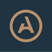 Alder logo - Similar company to Balloon Tech Co.