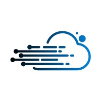 Pacify Hub logo - Similar company to Codepaddies