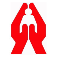 Pregnancy Crisis Service logo - Similar company to Choices Resource Center