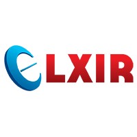 Lxir Medilabs Pvt.Ltd. logo - Similar company to Avixus Lifescience Pvt Ltd