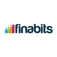 Finabits Software Solutions logo - Similar company to Payments Again