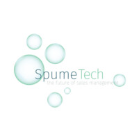 Spumetech