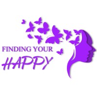 Finding Your Happy logo - Similar company to Baertschi&Kuhle Gmbh