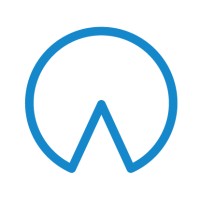 Allocator logo - Similar company to Alternativesoft