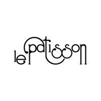 Restaurant Le Patisson logo - Similar company to Eftpos Engineering Gmbh