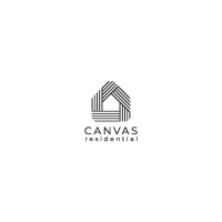 Canvas Residential logo - Similar company to Keel Capital