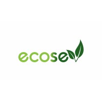 ECOSEV logo - Similar company to Eximhub