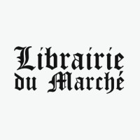 Librairie du Marché Villers-sur-Mer logo - Similar company to Ocep Librairie Coutances