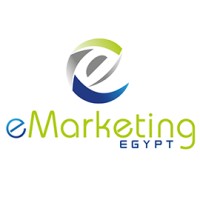 eMarketing Egypt logo - Similar company to Stepone Learning Edu