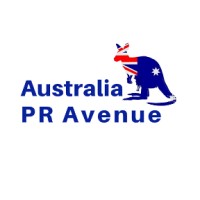 Australia PR Avenue logo - Similar company to Pr Techskills