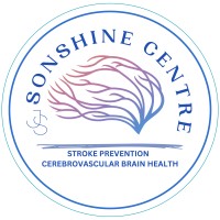 Sonshine Centre - Stroke Prevention & Brain Health logo - Similar company to Global Brain Care