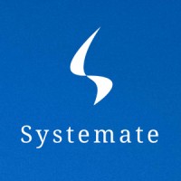 Systemate.tech logo - Similar company to Stemsparx